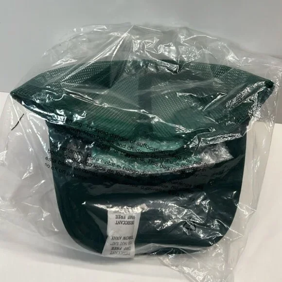 Trucker Hat - Picture 3 of 4